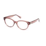 Bordeaux Injected Frames med UV-filter