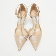 Pre-owned Ruskind heels