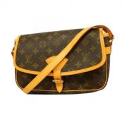 Pre-owned Stof louis-vuitton-tasker