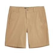 Gylden Høst Bermuda Shorts