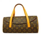 Pre-owned Stof louis-vuitton-tasker