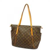 Pre-owned Stof louis-vuitton-tasker