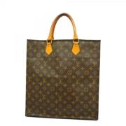 Pre-owned Stof louis-vuitton-tasker