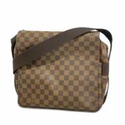 Pre-owned Stof louis-vuitton-tasker