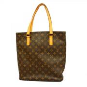 Pre-owned Stof louis-vuitton-tasker