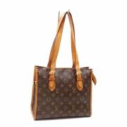 Pre-owned Stof louis-vuitton-tasker