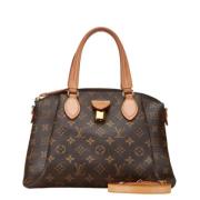 Pre-owned Stof louis-vuitton-tasker