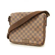 Pre-owned Stof louis-vuitton-tasker