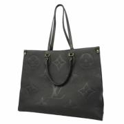 Pre-owned Stof louis-vuitton-tasker