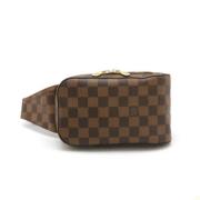 Pre-owned Stof louis-vuitton-tasker