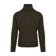 Herre Sweater DV3ML WC7R 580