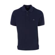 Total Eclipse Polo Shirt