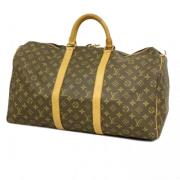 Pre-owned Stof louis-vuitton-tasker