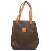 Pre-owned Plast celine-tasker