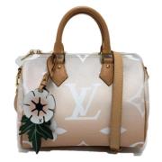 Pre-owned Stof louis-vuitton-tasker