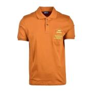 Polo Shirts