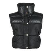 Nylon Vest