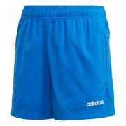 Essentials Climaheat Shorts