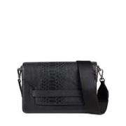 CrossBody Arabella