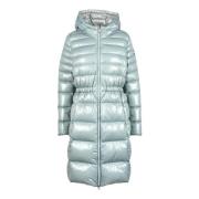 Originals Puffer Jakke