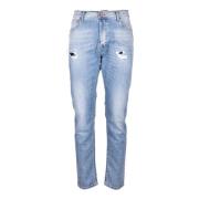 Slim-fit Jeans