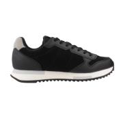 Sporty SCPZ43123 Sneakers