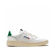 Medalist Low Sneakers