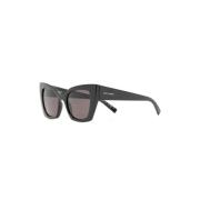 SL 552 001 Sunglasses