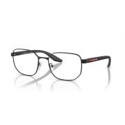 Eyewear frames PS 50QV