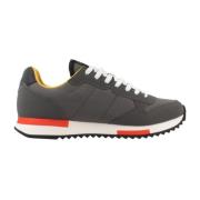 Sporty Sneakers SCPZ42120