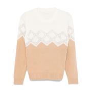 Stilfulde Sweaters Kollektion