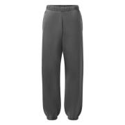 Hyggelig Grand Sweat Pant