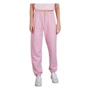 Zutabay Jogging Sweatpant - Stilfuld og Behagelig