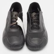 Pre-owned Laeder sneakers