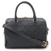 Pre-owned Stof louis-vuitton-tasker