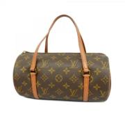 Pre-owned Stof louis-vuitton-tasker