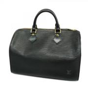 Pre-owned Stof louis-vuitton-tasker