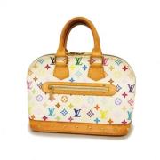 Pre-owned Stof louis-vuitton-tasker