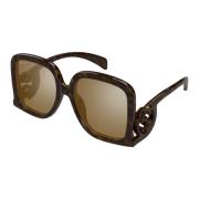 GG1326S 007 Sunglasses