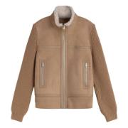 JONATHAN JACKET