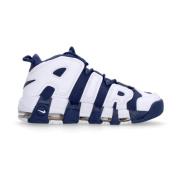 Air More Uptempo 96 Høje Top Sneakers