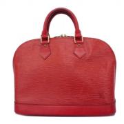 Pre-owned Stof louis-vuitton-tasker