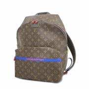 Pre-owned Stof louis-vuitton-tasker