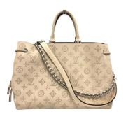 Pre-owned Stof louis-vuitton-tasker