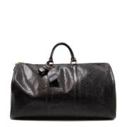 Pre-owned Stof louis-vuitton-tasker