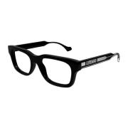 GG1731O 001 Optical Frame