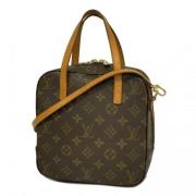 Pre-owned Stof louis-vuitton-tasker