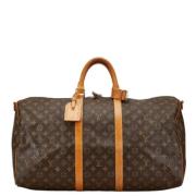 Pre-owned Stof louis-vuitton-tasker