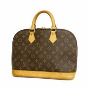 Pre-owned Stof louis-vuitton-tasker