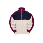 Colorblock Sweatshirt Ariann